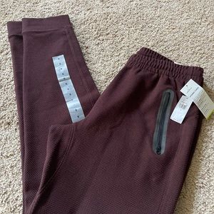 Old Navy Men’s Jogger Pants size Small